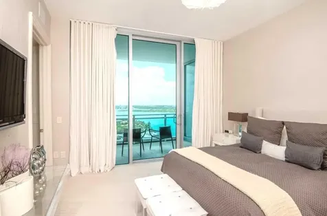 10295 Collins Avenue Bal Harbour FL 33154