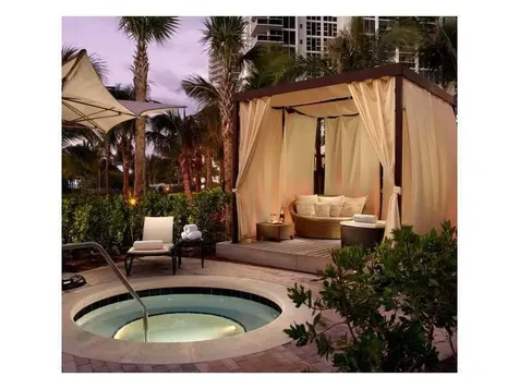 10295 Collins Avenue Bal Harbour FL 33154
