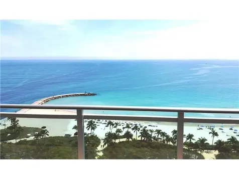 10295 Collins Avenue Bal Harbour FL 33154