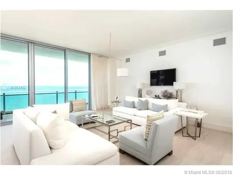 10295 Collins Avenue Bal Harbour FL 33154
