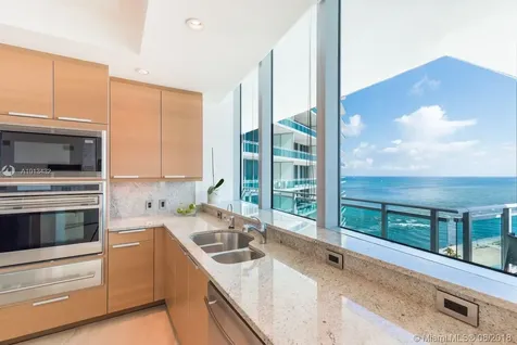 10295 Collins Avenue Bal Harbour FL 33154