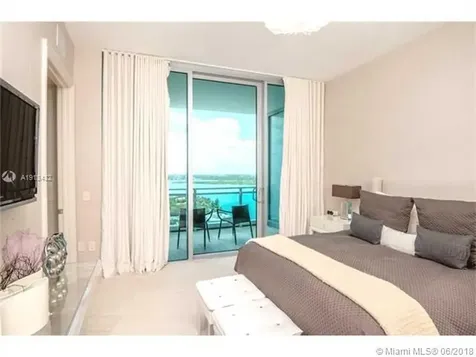 10295 Collins Avenue Bal Harbour FL 33154