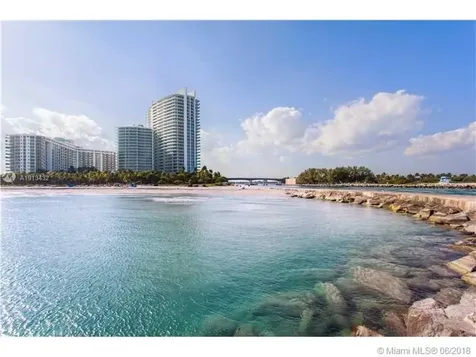 10295 Collins Avenue Bal Harbour FL 33154
