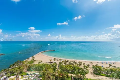 10295 Collins Avenue Bal Harbour FL 33154