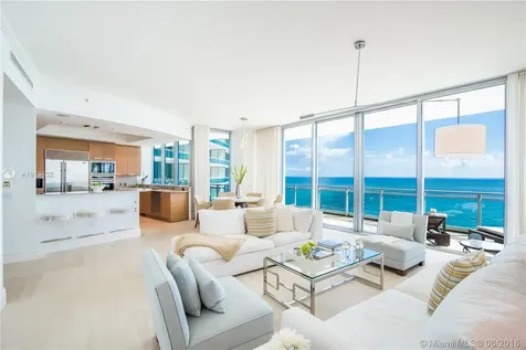 10295 Collins Avenue Bal Harbour FL 33154