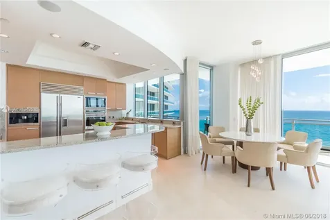 10295 Collins Avenue Bal Harbour FL 33154