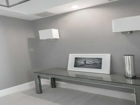 10295 Collins Avenue Bal Harbour FL 33154