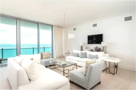 10295 Collins Avenue Bal Harbour FL 33154