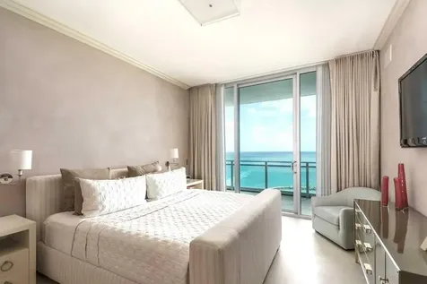 10295 Collins Avenue Bal Harbour FL 33154