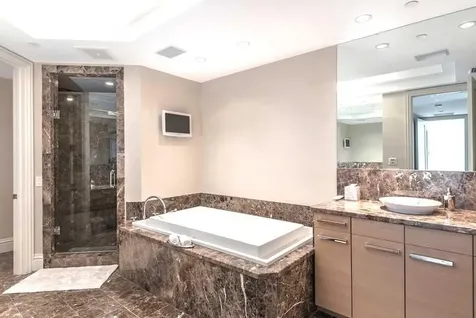 10295 Collins Avenue Bal Harbour FL 33154