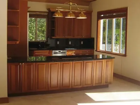 834 Andalusia Avenue Coral Gables FL 33134