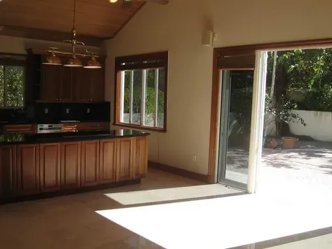 834 Andalusia Avenue Coral Gables FL 33134