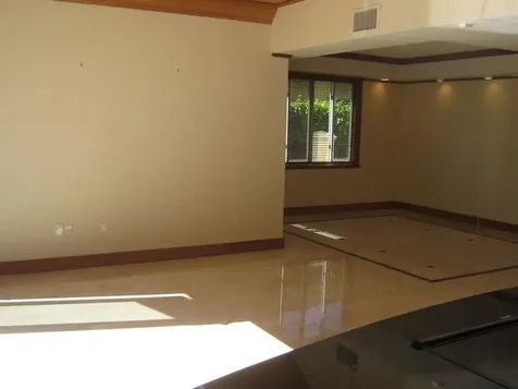 834 Andalusia Avenue Coral Gables FL 33134