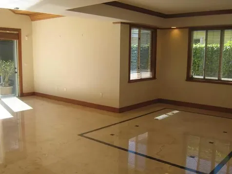 834 Andalusia Avenue Coral Gables FL 33134