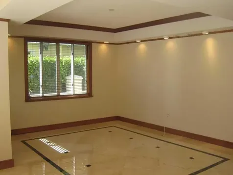 834 Andalusia Avenue Coral Gables FL 33134