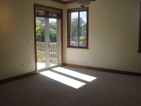 834 Andalusia Avenue Coral Gables FL 33134