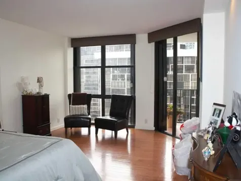 1901 Brickell Avenue Miami FL 33129