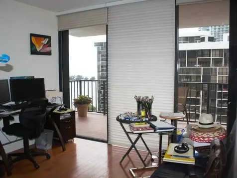 1901 Brickell Avenue Miami FL 33129