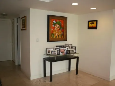 1901 Brickell Avenue Miami FL 33129