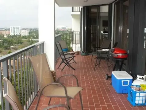 1901 Brickell Avenue Miami FL 33129
