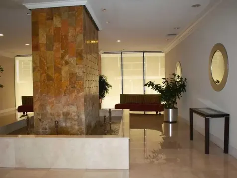1901 Brickell Avenue Miami FL 33129