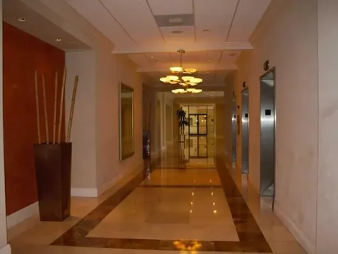 1901 Brickell Avenue Miami FL 33129