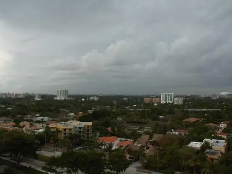 1901 Brickell Avenue Miami FL 33129