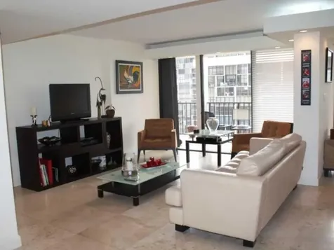 1901 Brickell Avenue Miami FL 33129