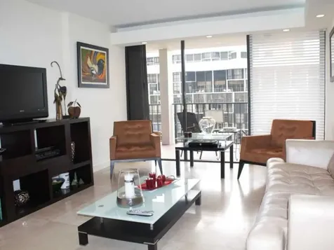 1901 Brickell Avenue Miami FL 33129