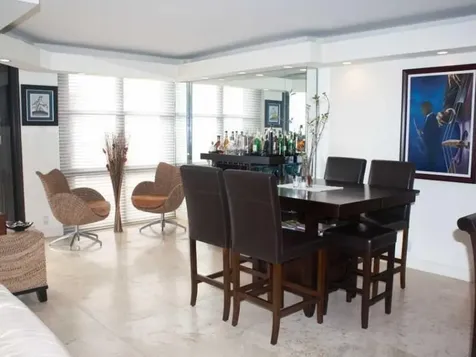1901 Brickell Avenue Miami FL 33129