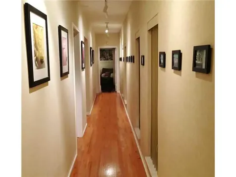 4800 Orduna Drive Coral Gables FL 33146