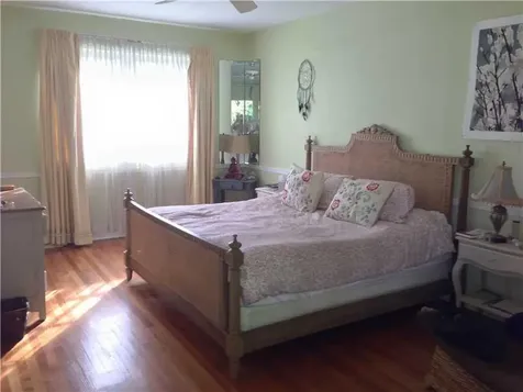 4800 Orduna Drive Coral Gables FL 33146