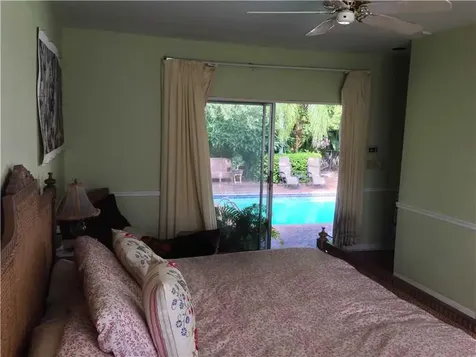 4800 Orduna Drive Coral Gables FL 33146
