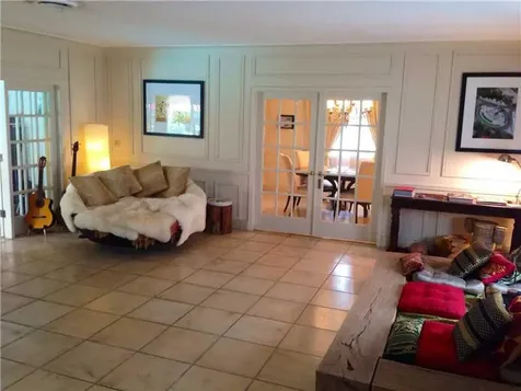 4800 Orduna Drive Coral Gables FL 33146