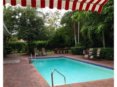 4800 Orduna Drive Coral Gables FL 33146