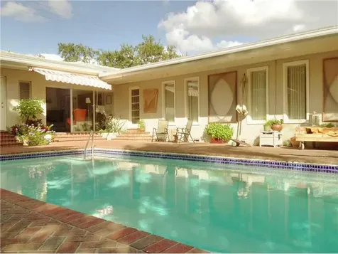 4800 Orduna Drive Coral Gables FL 33146
