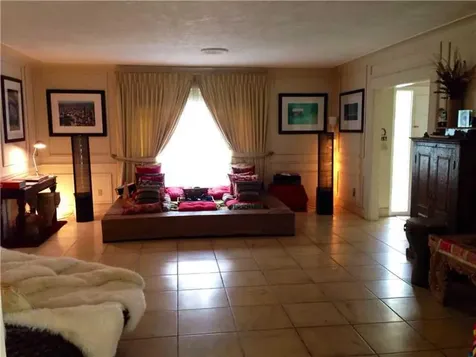 4800 Orduna Drive Coral Gables FL 33146
