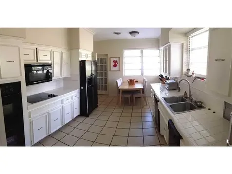 4800 Orduna Drive Coral Gables FL 33146