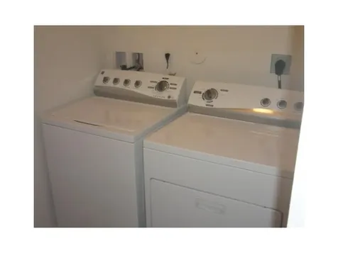 19308 NE 8th Court Miami FL 33179