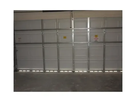 19308 NE 8th Court Miami FL 33179