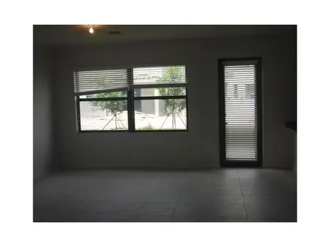 19308 NE 8th Court Miami FL 33179