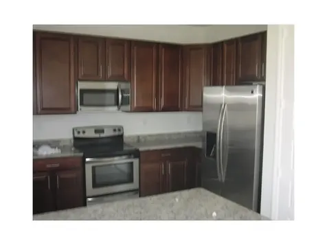 19308 NE 8th Court Miami FL 33179