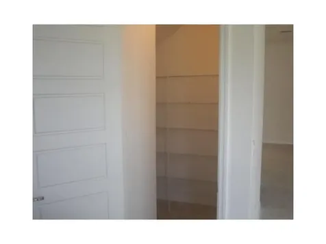 19308 NE 8th Court Miami FL 33179