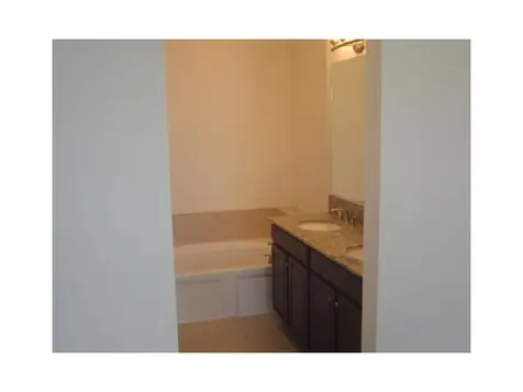 19308 NE 8th Court Miami FL 33179