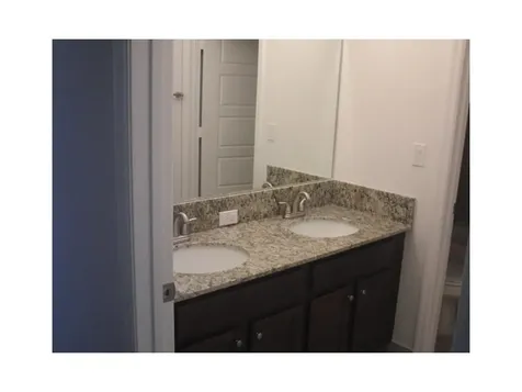 19308 NE 8th Court Miami FL 33179