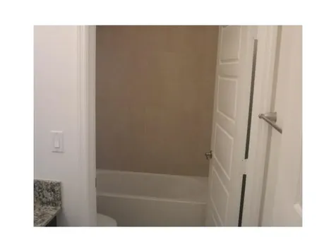 19308 NE 8th Court Miami FL 33179