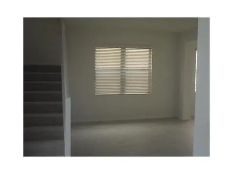 19308 NE 8th Court Miami FL 33179