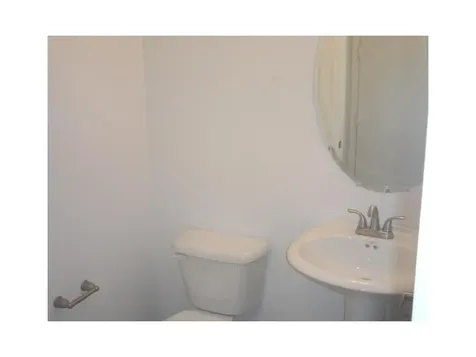 19308 NE 8th Court Miami FL 33179