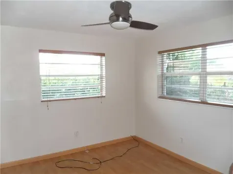 16142 SW 107 Court Miami FL 33157