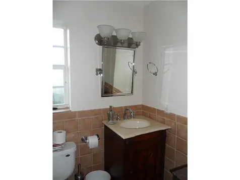 16142 SW 107 Court Miami FL 33157